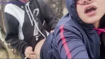 Fodendo com novinho na praia safado cheio de tesão ja colocou eu pra mamar aquela rola gostosa COMPLETO NO RED