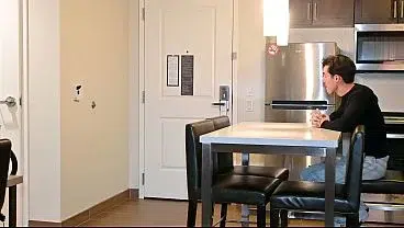 Full Video on Red Twitter Babe “BigMilfGoddessX” Bad StepMommy