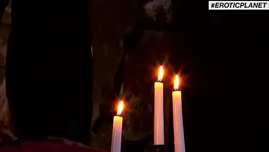 German BDSM movie – Explained 2 movie