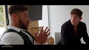 Hailey Hope Gangbanged Hard 4 Starving Cocks   Double Pussy   Piss