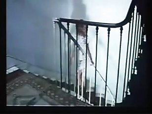 Hairy French Classic