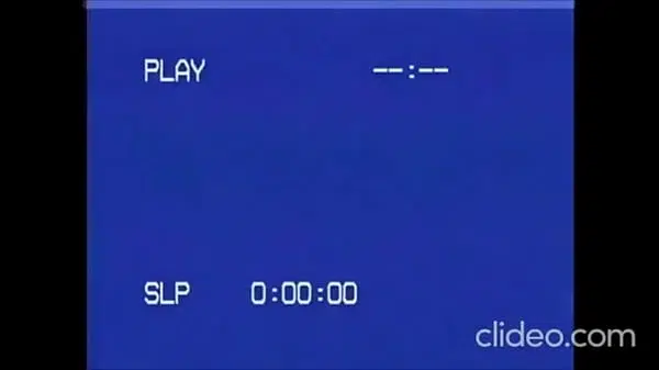 Hentaipon.wordpress.com – Remaining Full Videos on our website