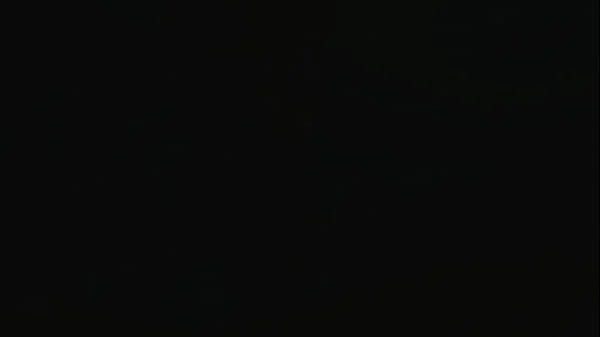 Hentaipon.wordpress.com – Remaining Full Videos on our website