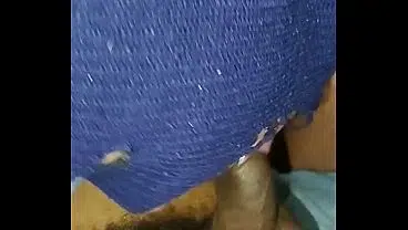 Hippie da Praça XV veio aqui achando que eu ia socar fofo, tomou macetada e gritou igual puta ( Prévia )