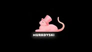 Homemade Foot Fetish and POV BlowJob