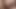 Homemade – wife gives blowjob and licks precum off cock, cum in mouth