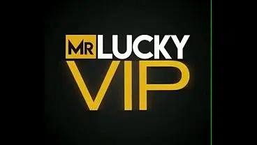 Horny Babe Salome Clit Moans Loudly While Receiving A Good Fuck