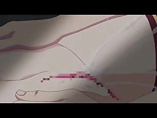 horny teens threesome sex desire in public