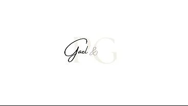 Hot Sex & Facial Cumshot with Angela Doll