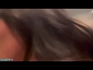 I Fucked Johnny Sins and Let My Hot Asian Best Friend Watch – VLOGiHawFh