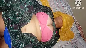 Im Fucking Hard My Stepmother, Stepmom Miss My Stepdad So She Wants My Hard Cock , Full Hindi Video