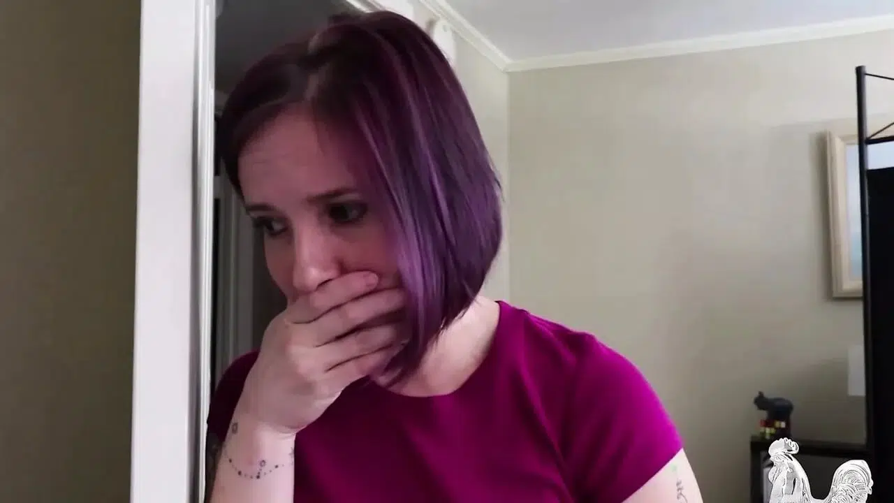 Impregnating Mommy – Complete Series – Jane Cane