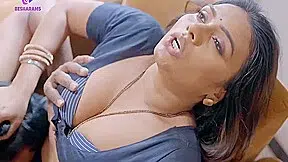Indian Beautiful Milf Stepmom Fucked By Stepfather When Stepson Is Not At Home Real Amateur Hardcore Doggy Style Hindi Audio Anal Sex 22 Min