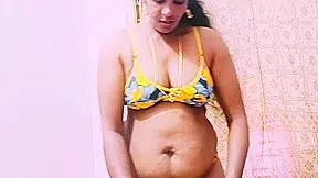 Indian Family Sex. Telugu Beautiful Bhabhi Fucking Stepfather-in-law. Telugu Dirty Talks. Telugu Adio