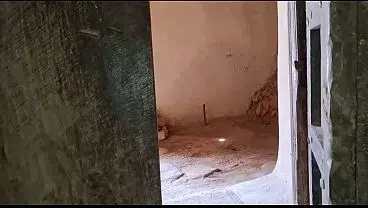 Indian girl big clit wet pussy fingring My Boyfriend Recorded My Nude