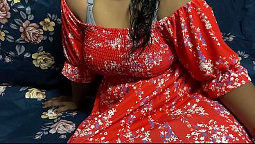 indian step mom fuck with step son porn xxx viral mms videos