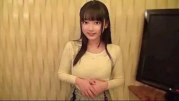 Japan’s Young Actress: A Top-Secret Video Filmed by Her Producer