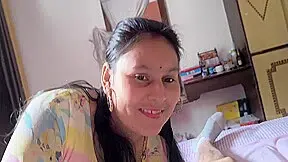 Jawani Janeman Haseen Dilruba