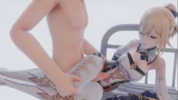 Jean gets her tights fucked athttps://scapognel.com/4odM