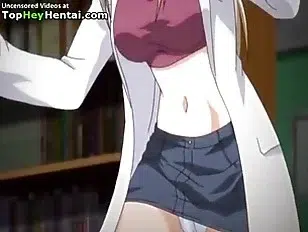 Kinky hot girls getting fucked