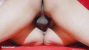 Latest Videos. Rubbing My Pussy Until It Gets Wet Crot In Pussy 3 Times