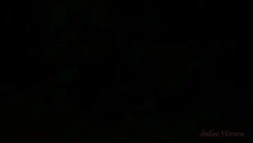 Latina cougar gets a good fuck in Las Vegas hotel by a young stud