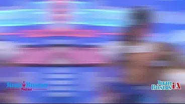 Latina lesbian couple moans with pleasure as they ride the Sybian until they reach a full climax