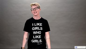 Lesbian Stepmom & Friends Compilation jane wilde alena croft lauren phillips