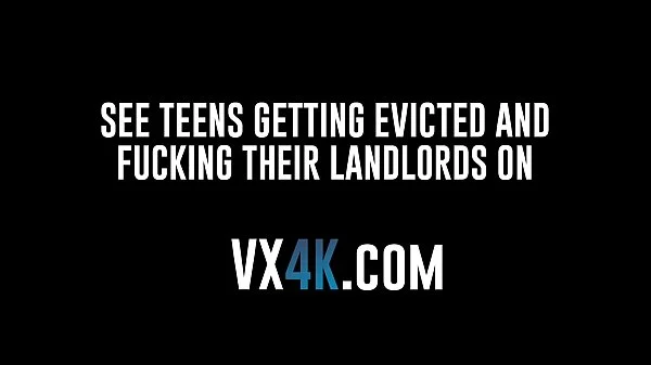 Maid Cindy Dollar Gets Asshole Drilled