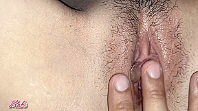 Maine Apne Stepsister Ko Raat Mein Chod Diya