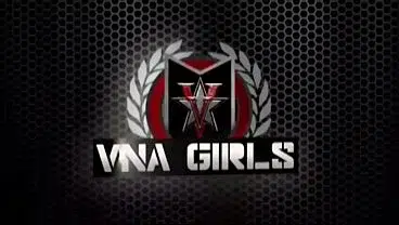 Maria’s Tits Bouncing From Intense Sex Before Get Covered In Cum!