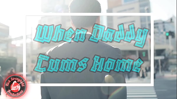 MILF Syren De Mer fucked hard and creampied