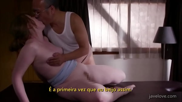 Minha Nora Americana (Legendado em Português) June Lovejoy