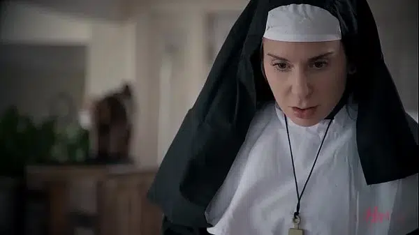 MissaX.com – Spanking the Naughty One – Sneak Peek