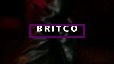 Mistress Brittany Andrews Wants A Hard Big Dick On Her Mouth!