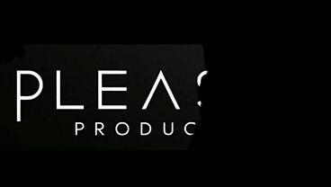 Mulher faz sexo quente com marido pensando no amante