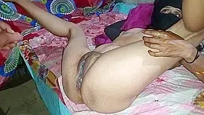 My Husband Fucked Me In The Ass Today With The First Cock And Then With A Dragon Condom