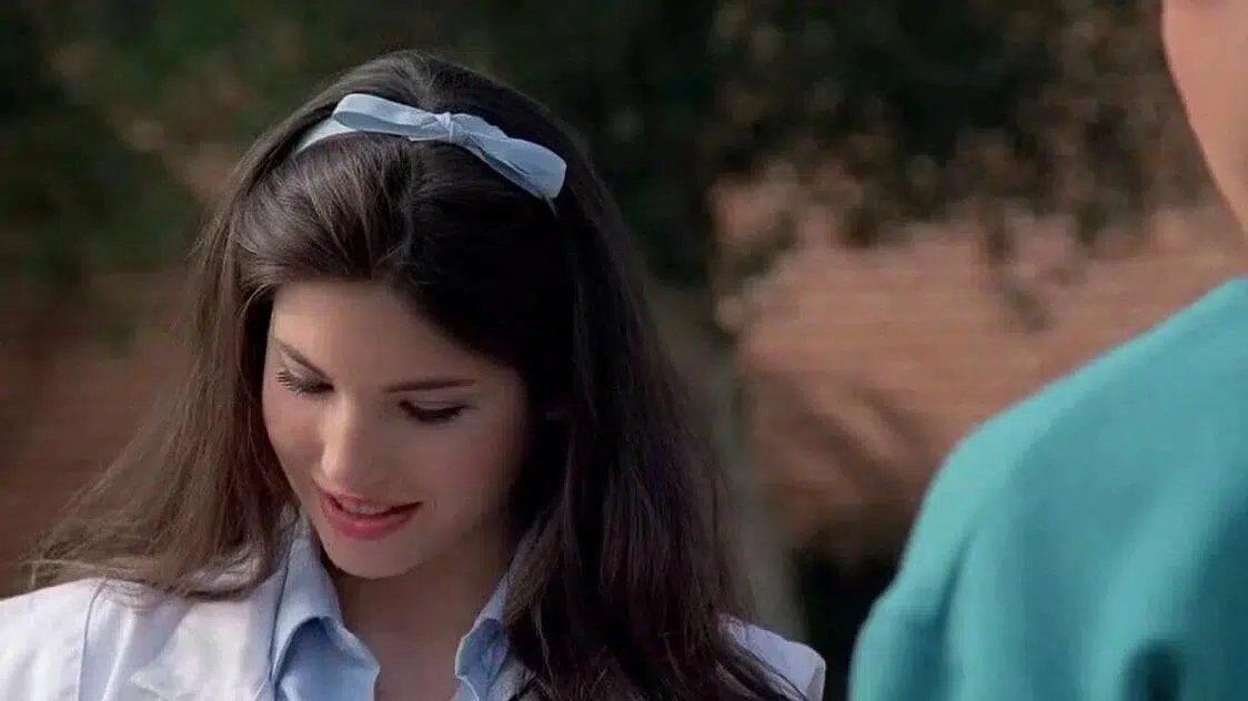 My Tutor (1983) Uncut Full Movie