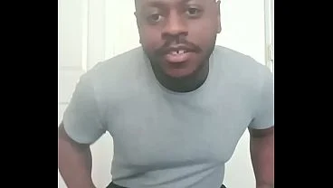 Myself dancing for free to express the way I think masturbating to adult photos and videos can also make me feel fit part 2