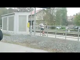 mysterious are the ways of pervertsX2PlGzx