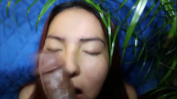 NDNgirls 17 Native American Indian Girls – Rare Blackfoot, Cree, and Cherokee Native American pornstars, MILFs, and amateurs get creampie by BBC