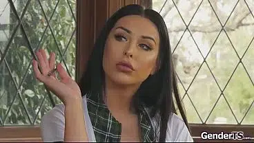 No bangCOCK is not located in my pants