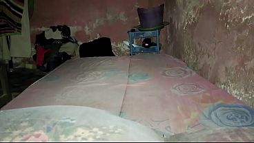 No Pussy, No Issue. I have my Bed