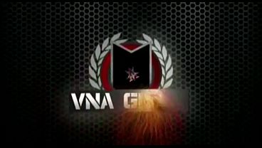 Penny Pax & Alix Lynx Having So Much Fun With Alex Legend Cock!