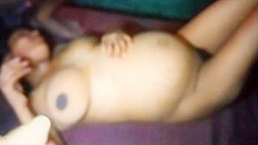 Pregnant Bhabhi First Time Anal Sex Chudai