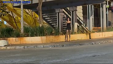 PRIMEIRA VEZ DELA NO MEU CANAL BRANQUINHA TATUADA TODA SILICON ADA FODEU GOSTOSO COM O NOVINHO QUE DELÍCIA DE VÍDEO NÃO TEM COMO NÃO GOZAR ASSISTINDO