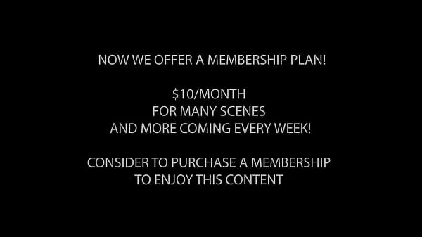 RELOAD DAP Destination, Cindy Shine finally gets 4on1 with DAP, Gapes and Facial GIO1791m