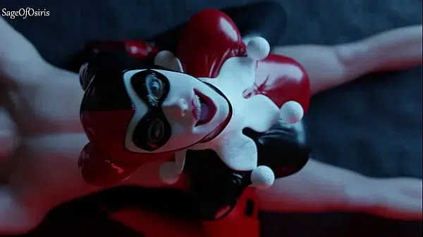 reverse cowgirl a dude and enjoys it animepornhd.com