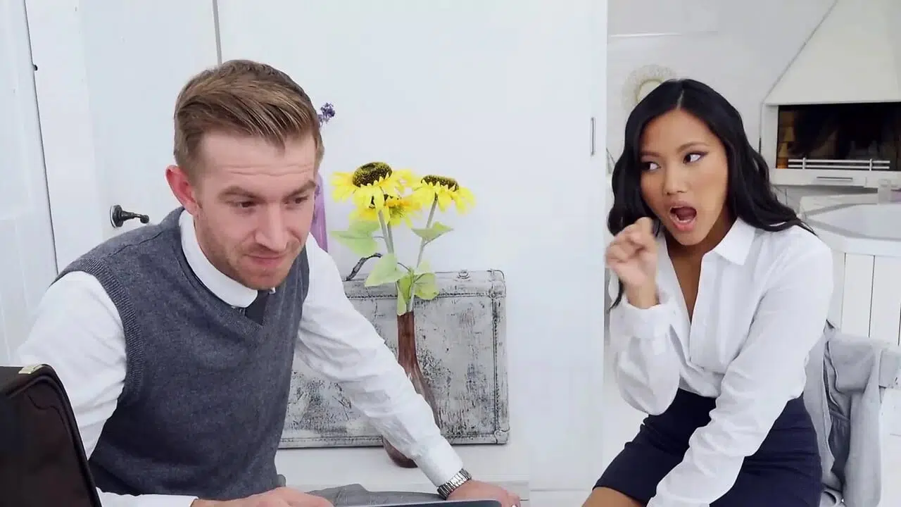 RK Prime – May Thai – Exchange Student Lessons