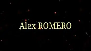 Road trip with my friends